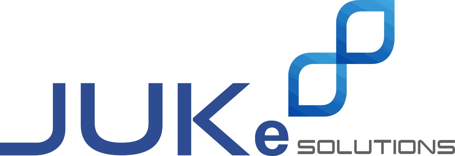 Juke Solutions